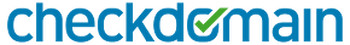 www.checkdomain.de/?utm_source=checkdomain&utm_medium=standby&utm_campaign=www.dsgvo-customized.shop